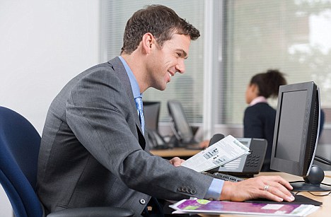 Duped? Many workers are cashing in generous final salary pensions for cash lump sums - but many are losing a long-term benefit for a short term perk, meaning they face a poor retirement